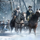 Illustration for article titled One Assassin's Creed III Debate To Rule Them All